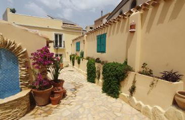 La Vista Secreta - Foto 21