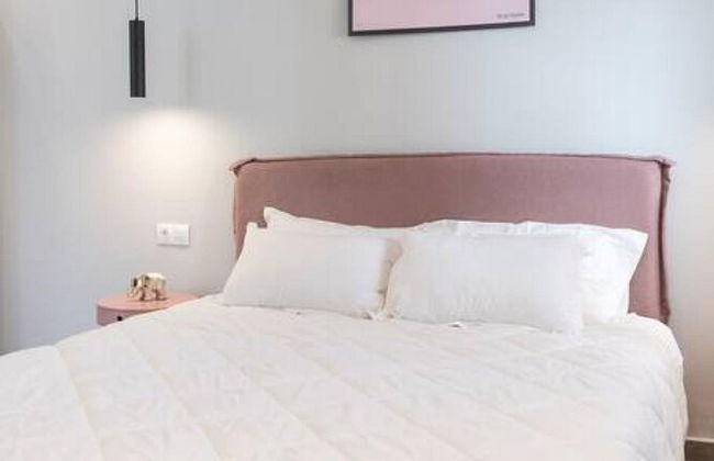 Casa d oro 56 Living in Paradisi Rhodes - Photo 9