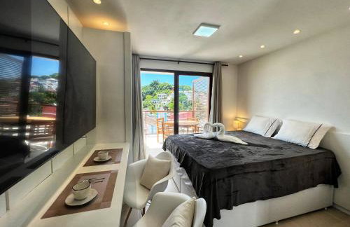 Summer Charme - Foto 20