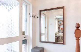 Pass the Keys 3-Bedroom Home in Chelmsford Sleeps 7 - Foto 48