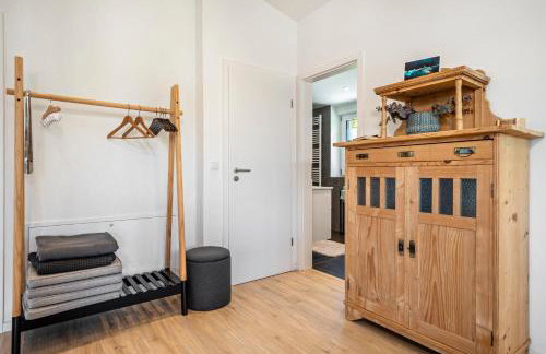 Pfänderblick - Foto 16