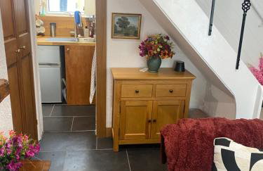 Cosy cottage - Foto 11