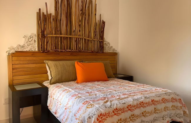 Kibira by Andiani Travel - Foto 4