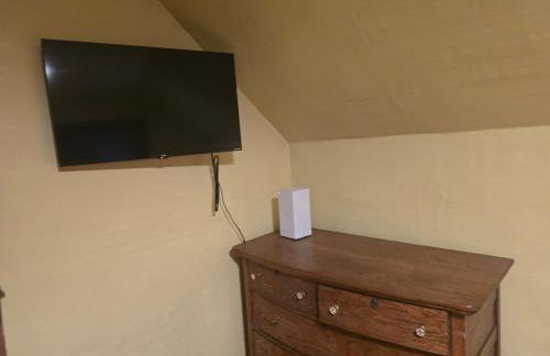 Keepsake Inn where memories are made - Foto 29