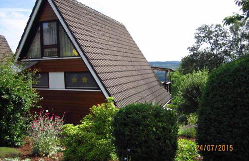 Ferienhaus Düperthal - Foto 19