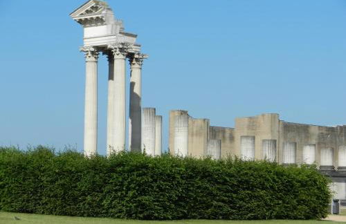 FLOATING 44 Xanten - Deine Xanten 4 - Foto 39