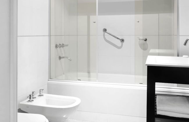 Reco by DOT Suites - Foto 31