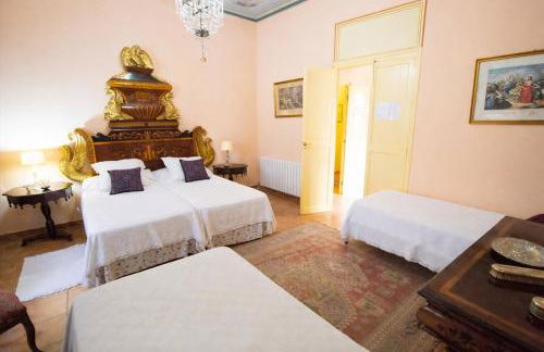 Catalunya Casas Impressive and Idyllic mansion for up to 40 people! - Foto 12