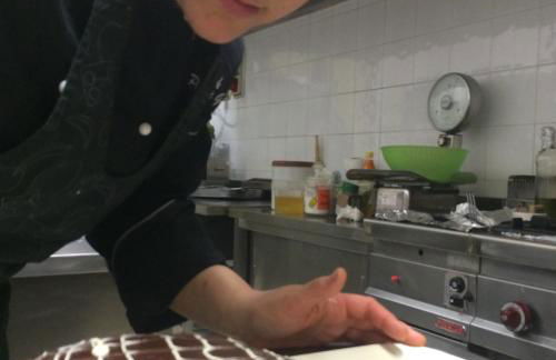 Agriturismo 7 Colonne - Foto 64