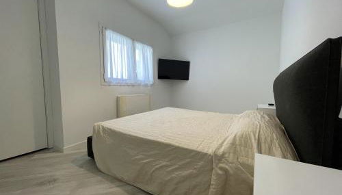 Gli Scogli Luxury Residence Hotel - Foto 3