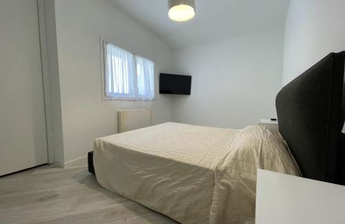 Gli Scogli Luxury Residence Hotel - Photo 3