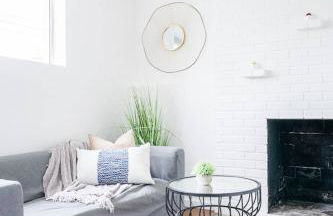 Beautiful Modern Farmhouse near DT w6 queen rooms - Foto 12