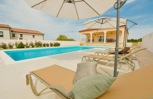 Holiday Home Nisa by Interhome - Photo 51