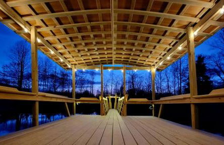 Cascina Rococo at White Lotus Eco Spa Retreat - Foto 26