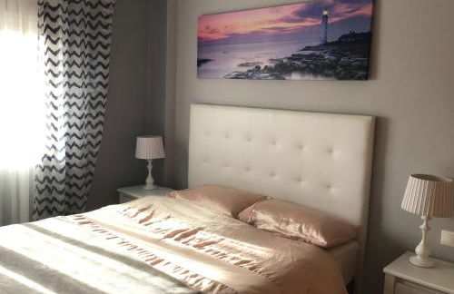 Apartamento LAVANDA , Costamarina, Cabo Roig - Foto 14