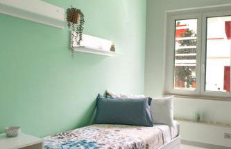 Casa d’amare - Foto 16