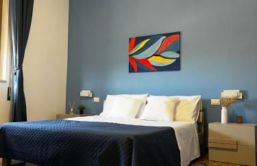 A casa di Ro - Foto 7