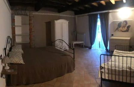 Ca d Andrea - Foto 16