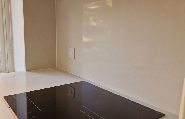 Orient Residence Manchester - Foto 33