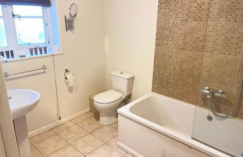 Garden House - Foto 12