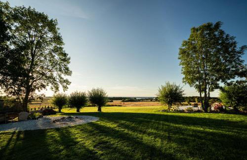 Apartamenty - Dwie Wody - Foto 11