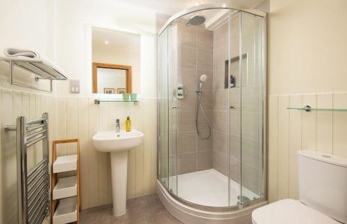 Old Granary House - Photo 19