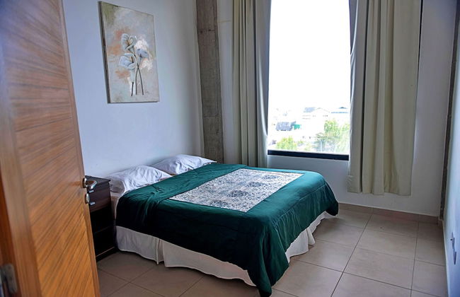 Patagonia Home - Foto 7