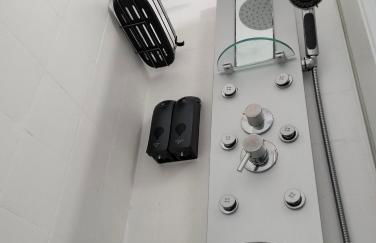 Ricardo Hostal Apartamento - Photo 21