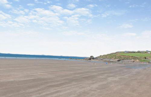 2 Bed in Broad Haven oc-s27911 - Foto 21