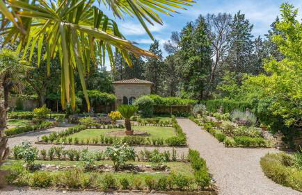 Pg-g308-lemu90at - Villa Lemura 16 4 - Photo 12