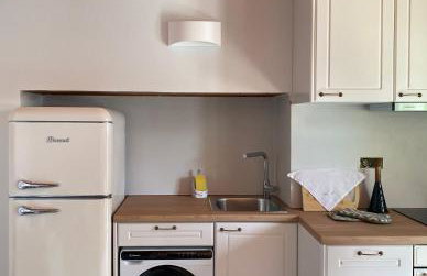 NUMĒNIA Seafront Property - Foto 19