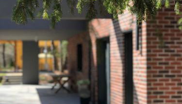 FORESTHOUSE - Foto 3