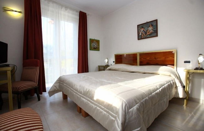 Il Vecchio Mulino di Bairo - Foto 18