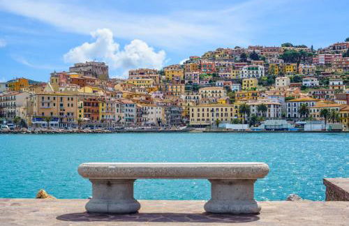 BRES House - Foto 27