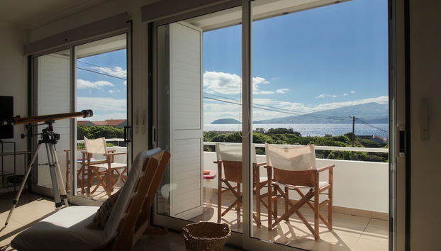 epicenter PICO - Photo 2, Primary image