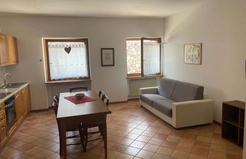 Residence Malibu Appartamento 2 - Foto 3