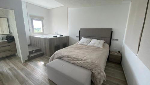 CASA SUITE JTG - Foto 5