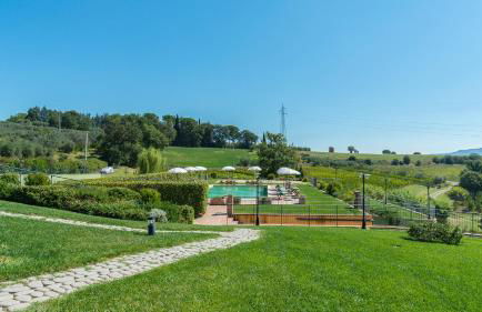 Pg-c309-cadl0at - Poderina dei Poggi 16 - Foto 44