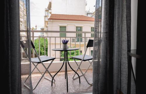 Modern suite 34 - Foto 49