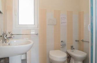 Holiday Villa White - Foto 53