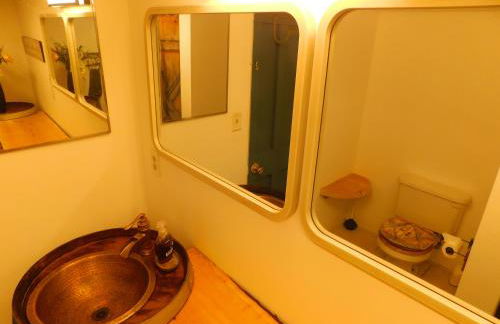 Country living at the Barn - Foto 14