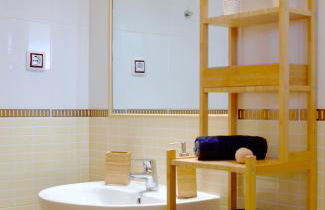 Ocean Home - No Stress Holidays - Foto 12