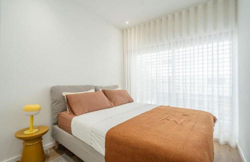 GO UP - Apartamento no Centro de Guimarães - Foto 10