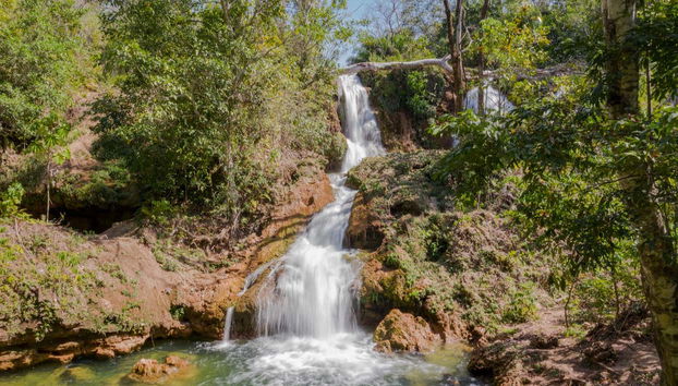 Fazenda Ceita Core Tour - Foto 5