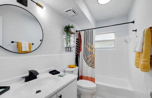 Ocean 21 - Waves & Wonders - Foto 11