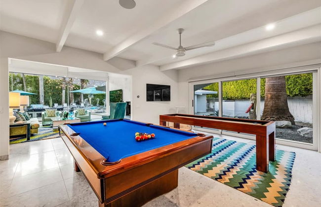 The View at Old Las Palmas - Foto 59