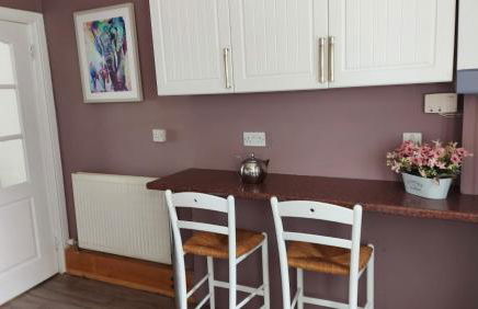 LAWFIELD R&R - Foto 15