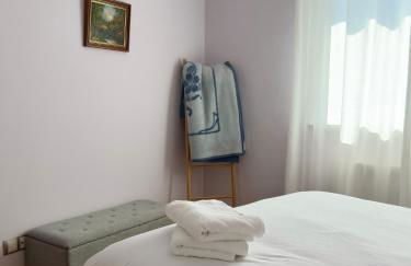 La casa de siempre - Foto 11