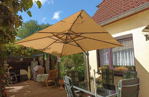 Ferienwohnung Joachim - Foto 1