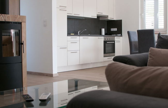 Hvar-Holiday Apartments - Foto 17